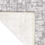 CK015 SAFI Abstract Area Rug-77986147