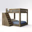 Elevated Kids Storage Bed-2056583818-2056583824-2056583825