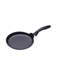 Aluminum Non-Stick Crepe Pan-14377069