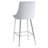 Bak Upholstered Counter Stool-273511685-273511683