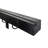 Rayne Plate Display Shelves With Hooks-1001573539-1001573552