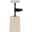 Lampe de table Arcadia-131094684