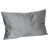 Grey is out of stock