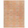 Kouerga bWool Oriental Rug