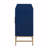 Zavien Accent Cabinet-245917038-233178033