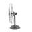 Figurine / Sculpture Decorative Object