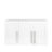 41.16'' Sideboard
