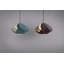Luminaire suspendu Matilda-1547626312-1547626315