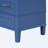 Omani 30'' Single Bathroom Vanity with Top-887652535