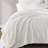 Microfleece Blanket King-119424635-119424634