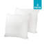 Bourrure de coussin de forme carré-1159416628-1159416621