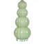 Lampe de table Tamara Day for Stylecraft Ophelia-1106843273