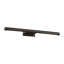 Agra LED Wall Mount Picture Light-2129739696-2129739701