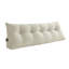 Coussin de tête de lit confortable-56616112-56678946