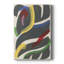 Canasta III - galerie Cavas sur mesure-1979062028