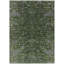 Tapis intérieur / extérieur lavable à la machine Chantille ACN2322 Global-35365990