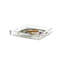 Acrylic Decorative Tray