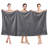 Moyer Bath Sheet-1025930423