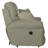 Aneeta Lay Flat Reclining Loveseat-61132387-62449502