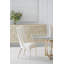 Caracole Classic Side Chair