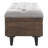 Raihaan Upholstered Ottoman-1485092204-1563276864