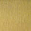Biko Fabric