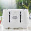  4 Slice Ballerina Toaster Laguna-1178797013