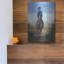 "In The Calm" par Oscar Alvarez Pardo-386898811