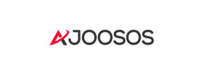 Logo AJOOSOS