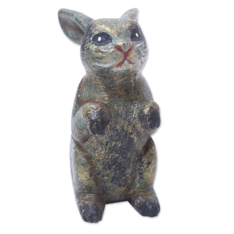 Animals Figurines & Sculptures