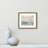 Electra From A Distance by Nan - Painting Print-55542073-119602432-55542080