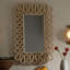 Caracol Mirror