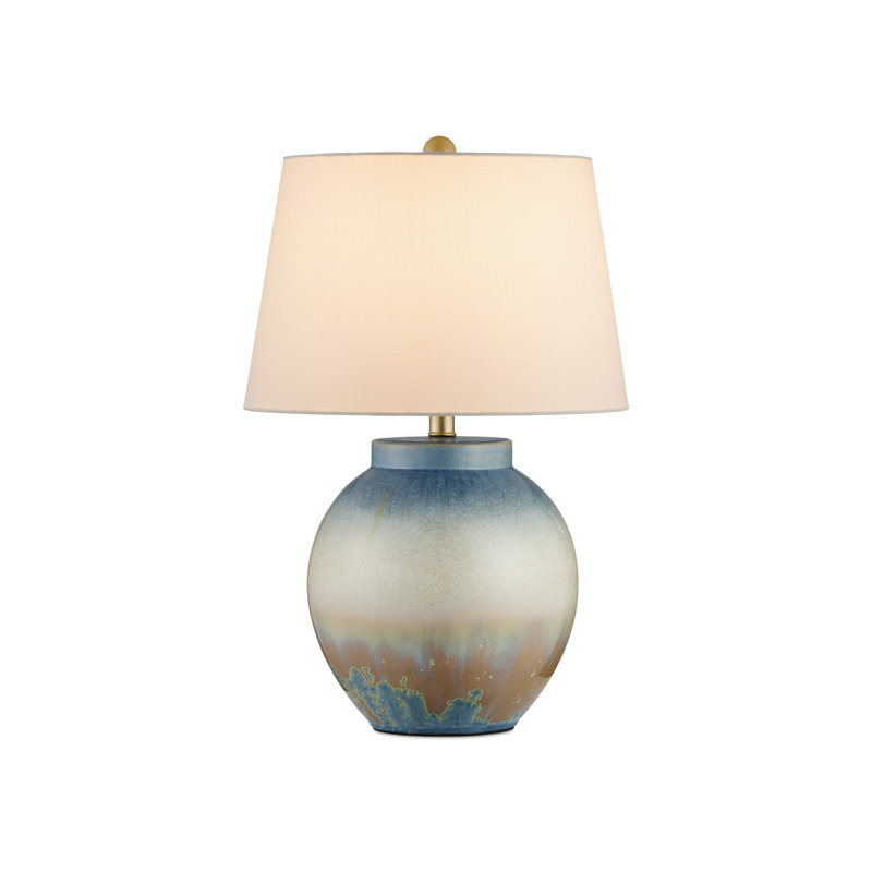 Dawning Table Lamp