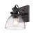 Bales Dimmable Vanity Light-1825972998-1825972994