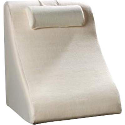 Memory Foam Medium Pillow
