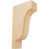 Rough Sawn is unavailable