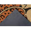 Hanse Home Mix Mats Halloween Doormat