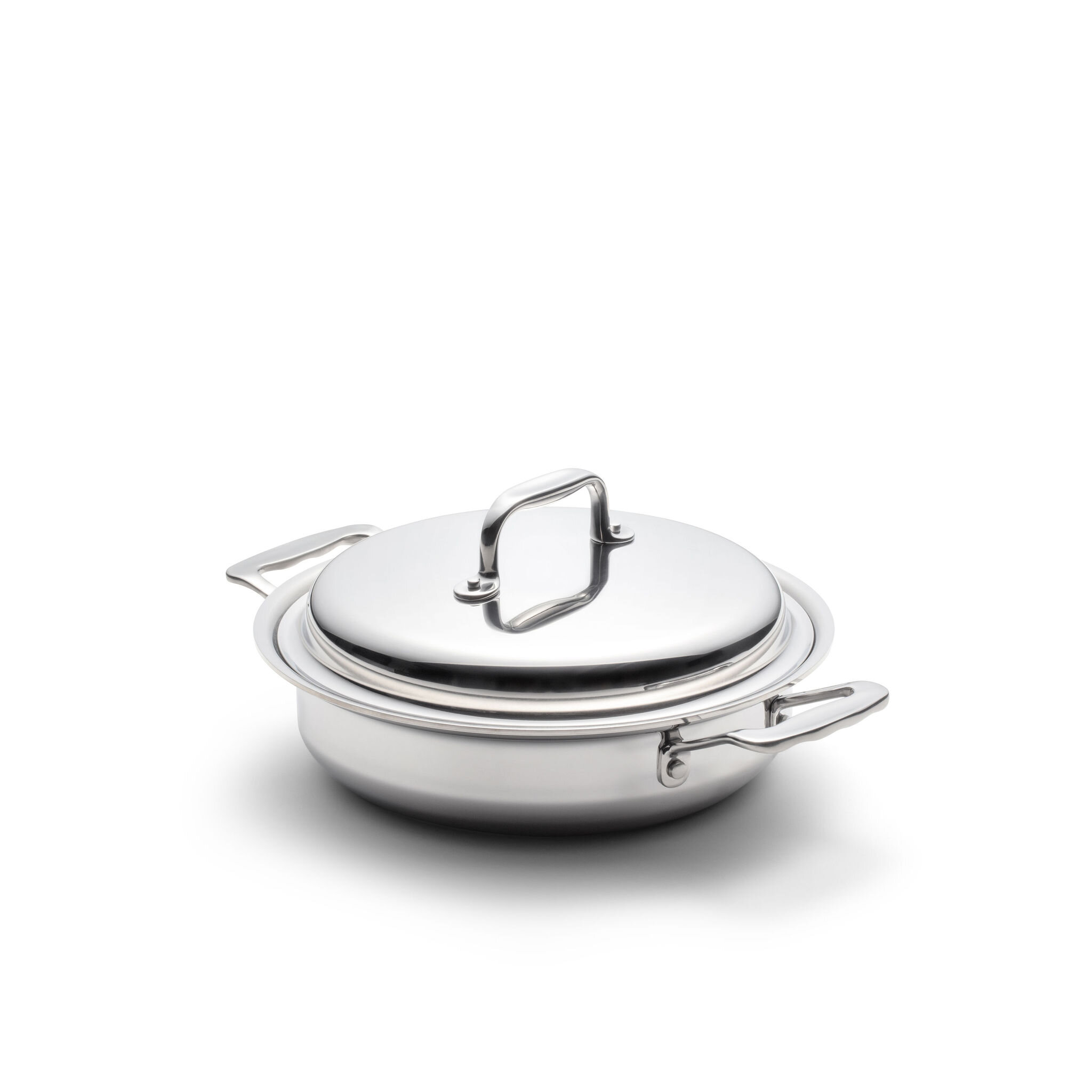 https://assets.wfcdn.com/im/54266621/compr-r85/1668/166806066/360-cookware-23-qt-steel-round-casserole-with-lid.jpg