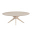Fenway Coffee Table