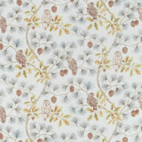 Owlswick Fabric