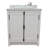 Ziemer 31'' Single Bathroom Vanity with Top-974085769-974085773