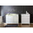 Cotton Candy Kids 4 - Drawer Chest-24136167