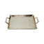 Plateau de service Luciana-1026225156-1026225154