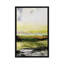 « abstract landscape xiv », impression sur toile-28956621-74528757-74528758