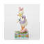 Figurine Jim Shore Disney Traditions Daisy Duck