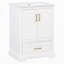 Meuble-lavabo 24 po avec lavabo-1526185414