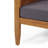 4-PIECE SOFA SET