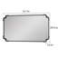 Miroir mural Genan-1751498893-1751498880