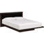 Moduluxe Leather Bed-93651690-93651676-93651675