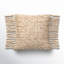 Narvik Pillow Cover & Insert Throw Down-307908344-307908342-284461048